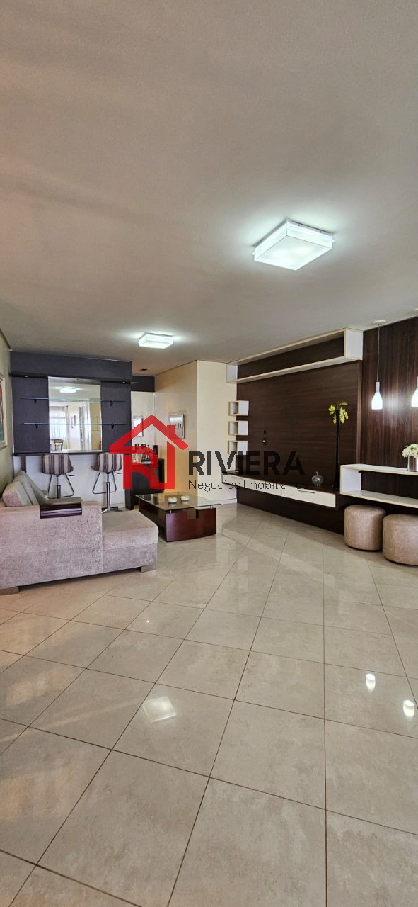 Apartamento à venda e aluguel com 4 quartos, 297m² - Foto 4