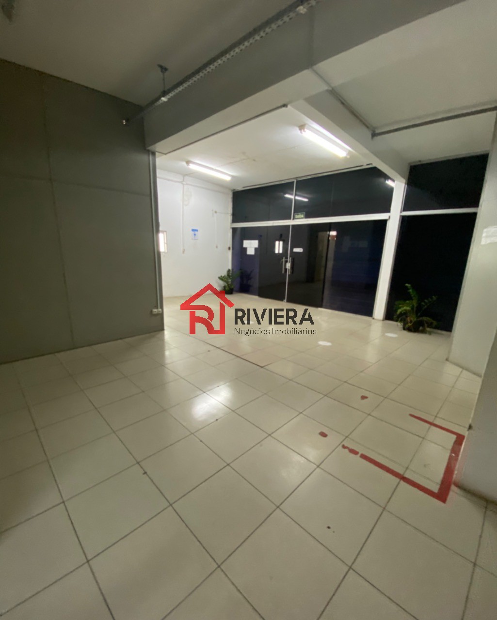 Prédio Inteiro, 3000 m² - Foto 36