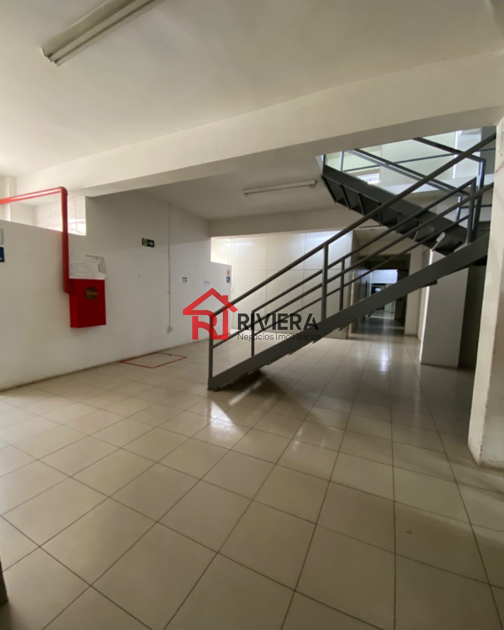 Prédio Inteiro, 3000 m² - Foto 22