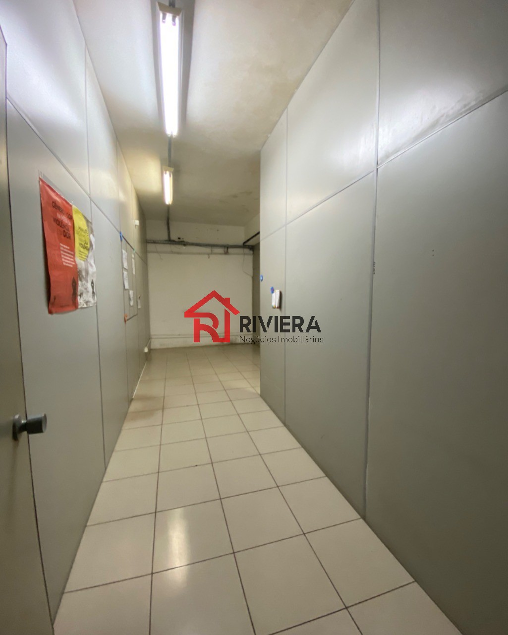 Prédio Inteiro, 3000 m² - Foto 35