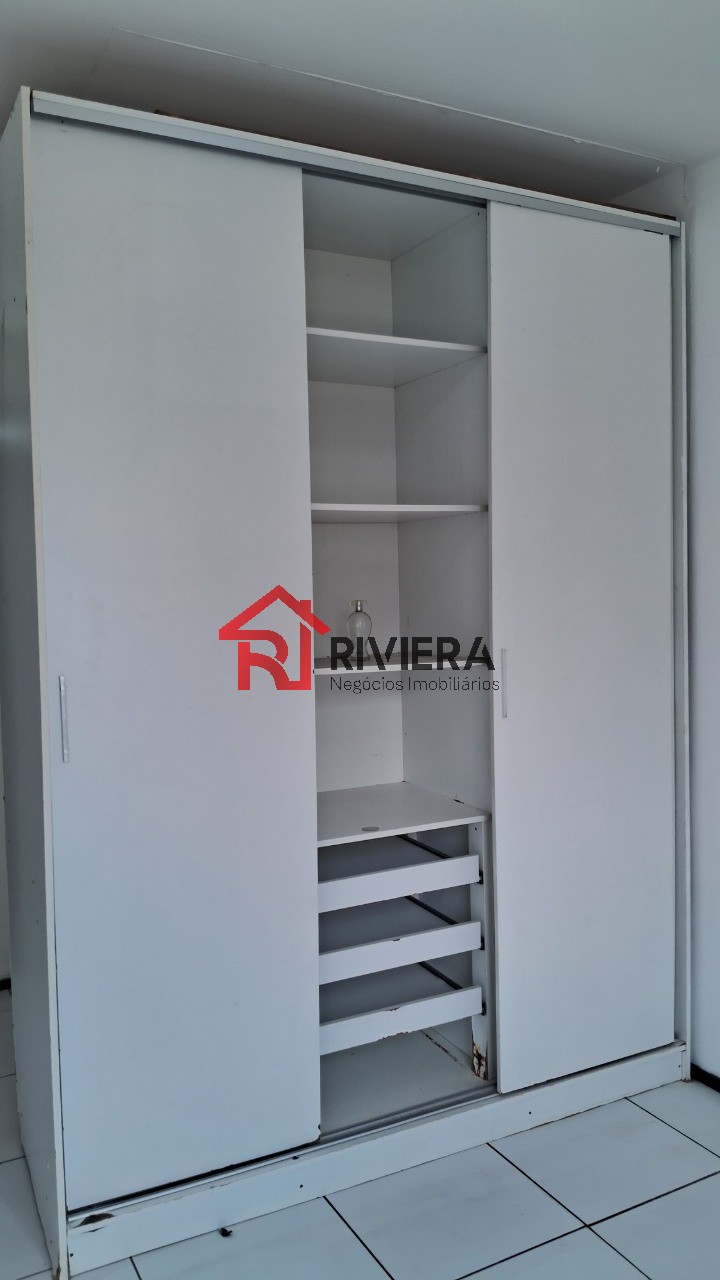 Apartamento à venda com 3 quartos, 87m² - Foto 6