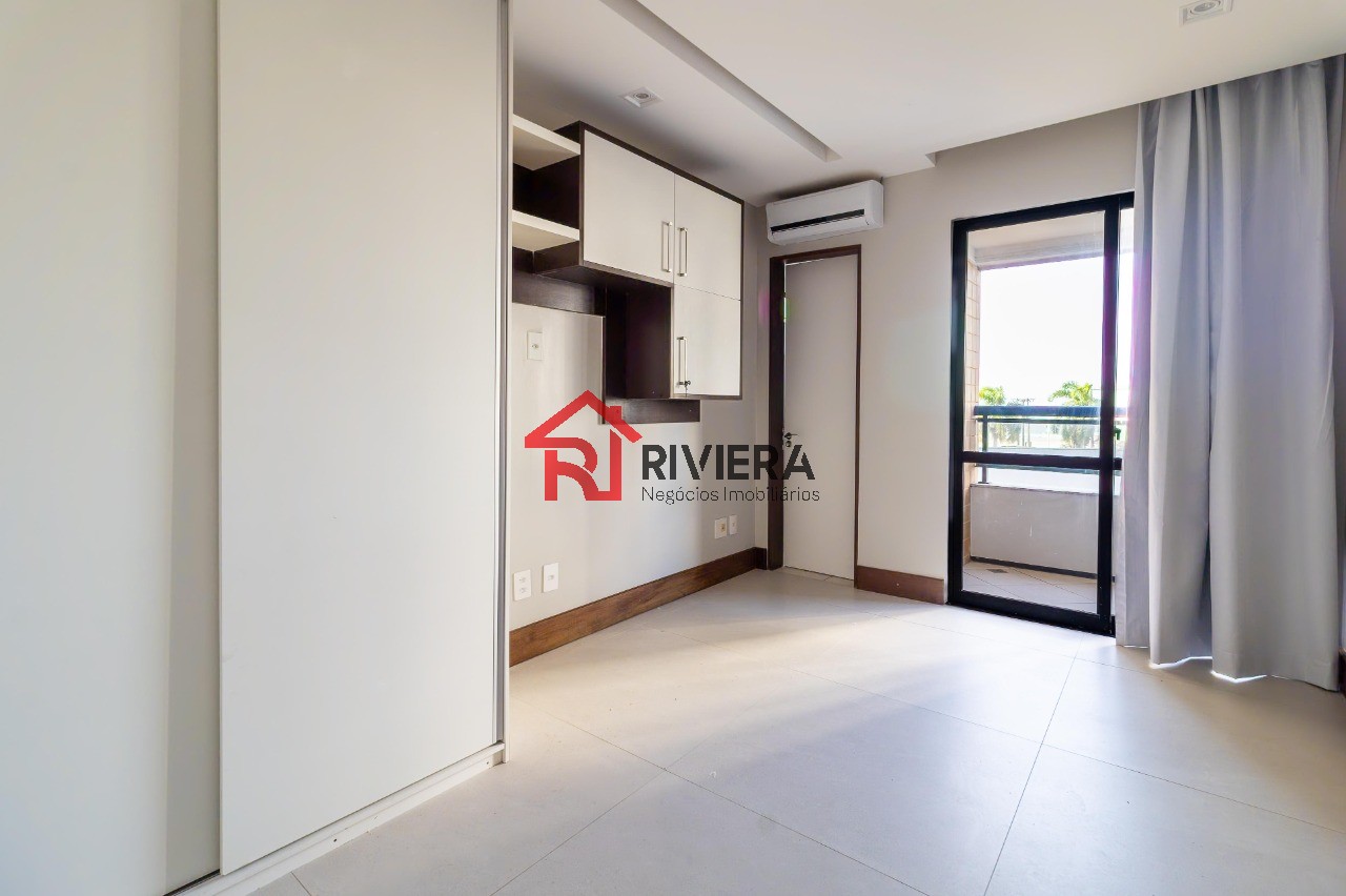 Apartamento para alugar com 4 quartos, 200m² - Foto 9