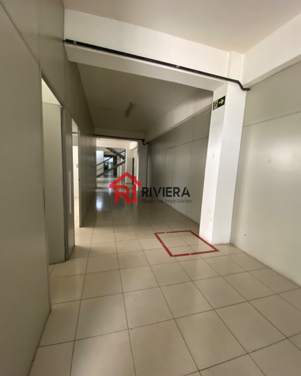 Prédio Inteiro, 3000 m² - Foto 27