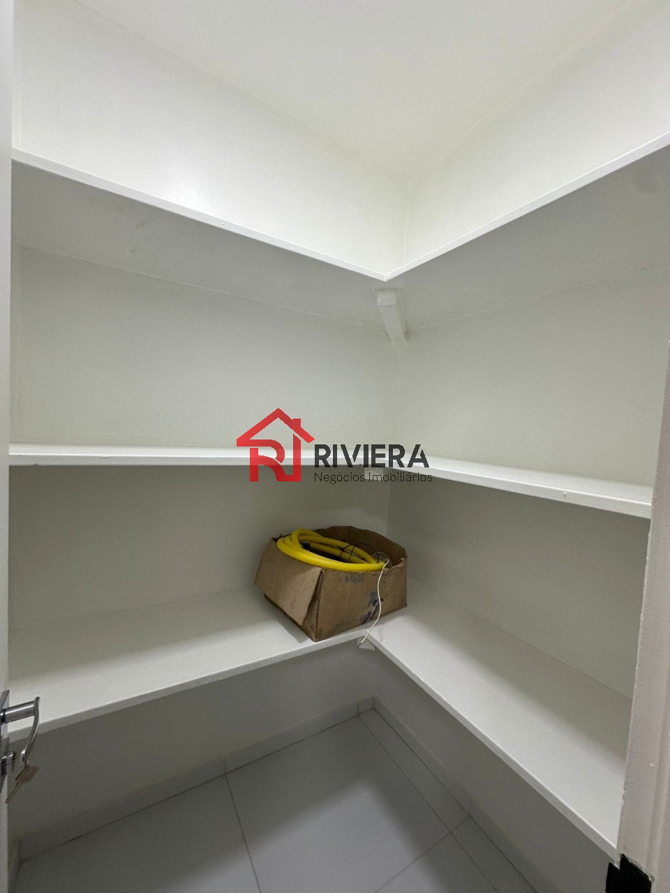 Apartamento à venda com 3 quartos, 132m² - Foto 8