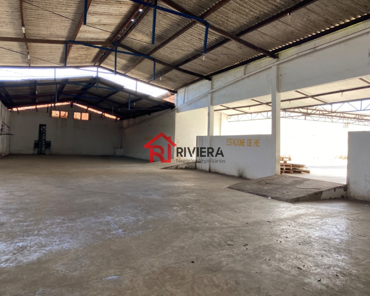Prédio Inteiro, 3000 m² - Foto 26