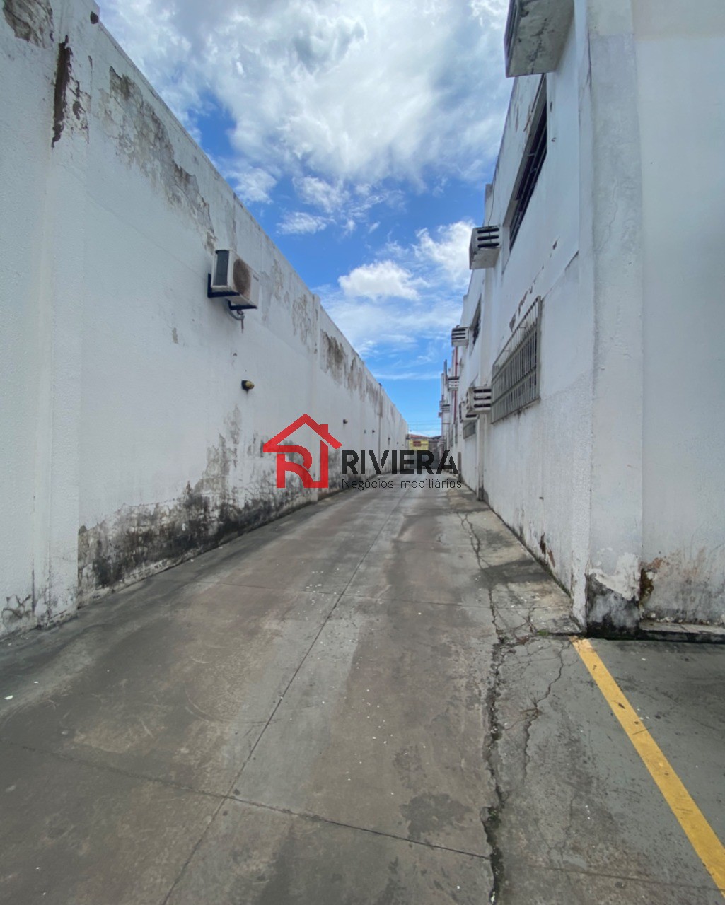 Prédio Inteiro, 3000 m² - Foto 51
