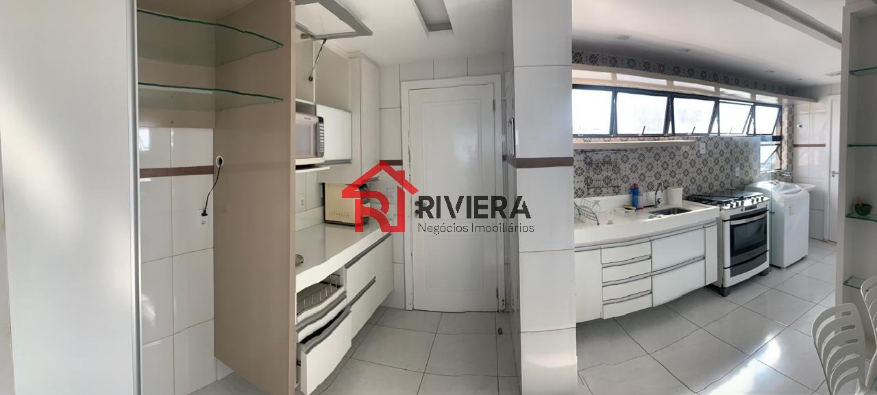 Apartamento para alugar com 3 quartos, 115m² - Foto 15