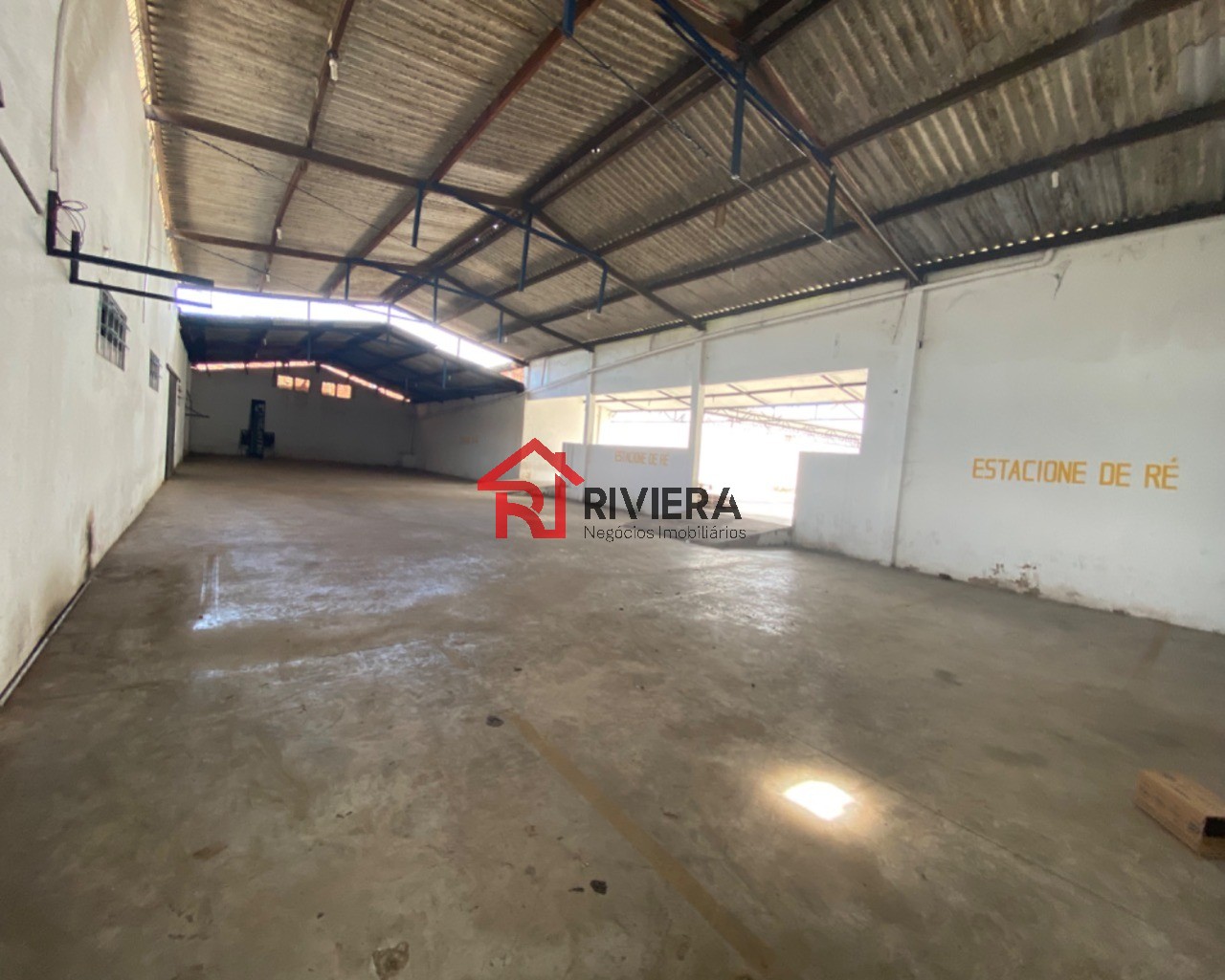 Prédio Inteiro, 3000 m² - Foto 31