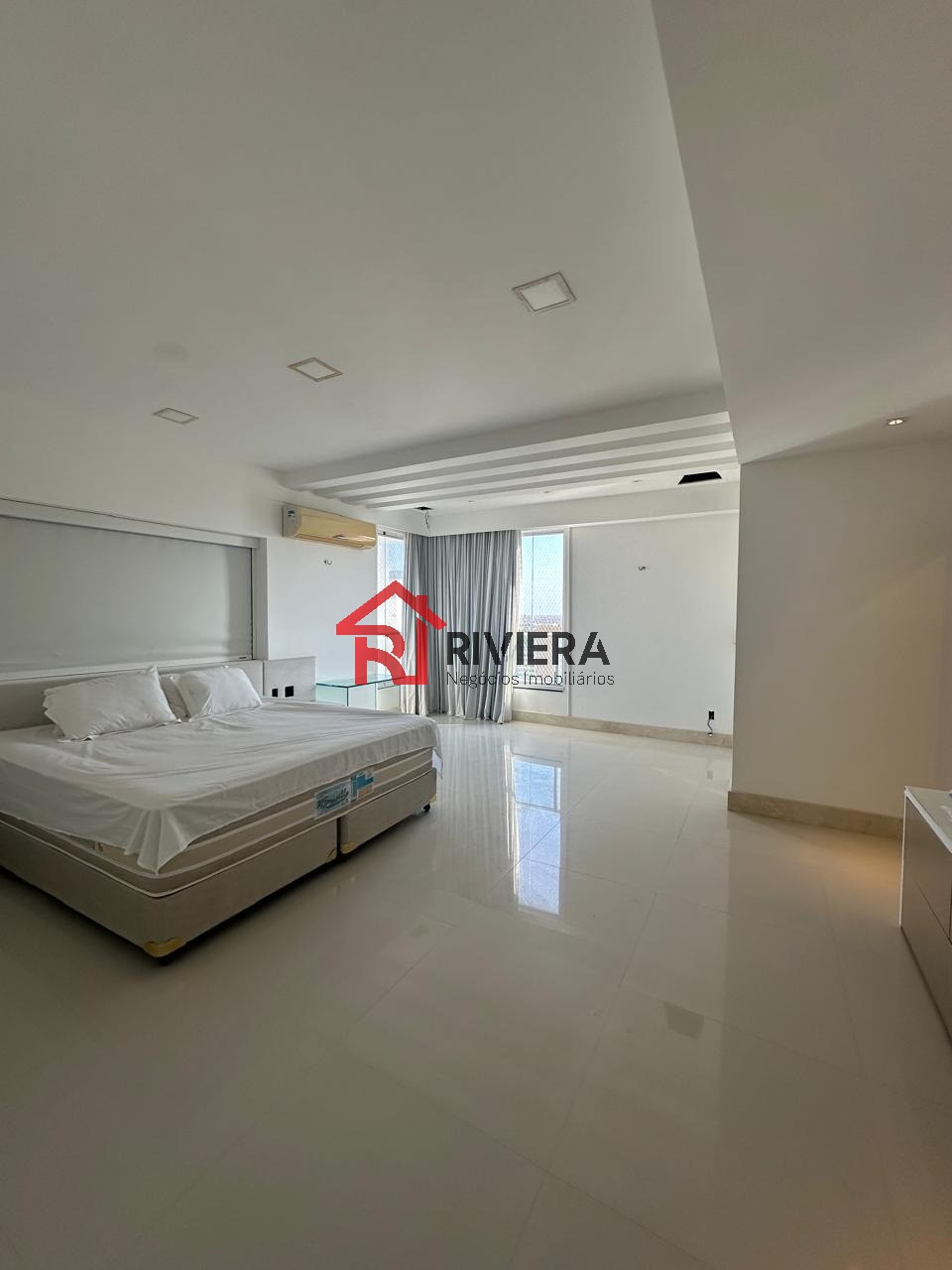 Apartamento à venda com 3 quartos, 628m² - Foto 13