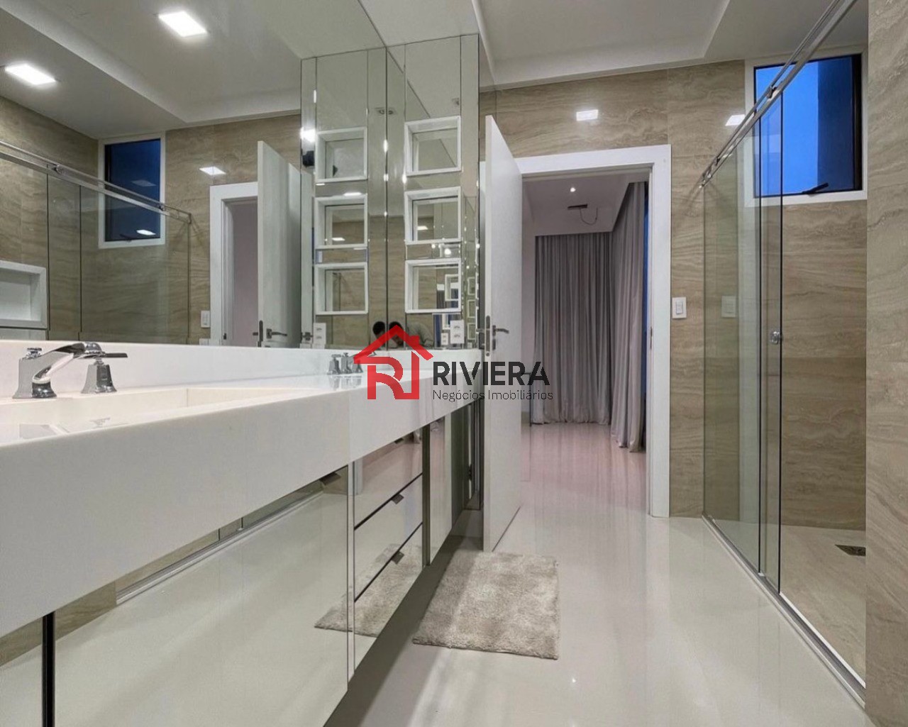 Apartamento à venda com 3 quartos, 628m² - Foto 33