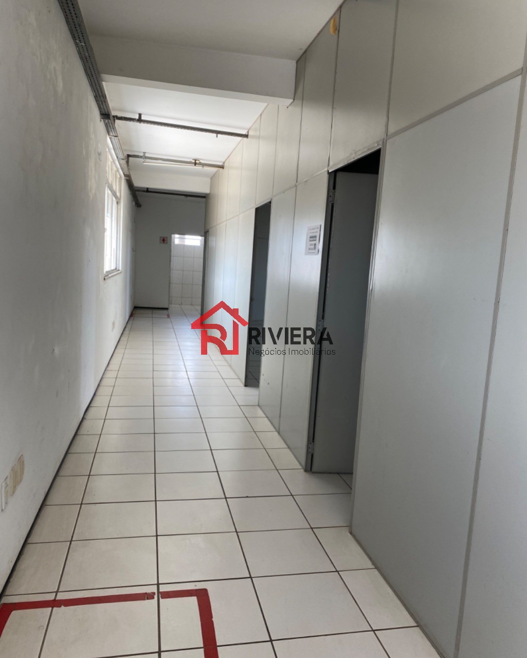 Prédio Inteiro, 3000 m² - Foto 49