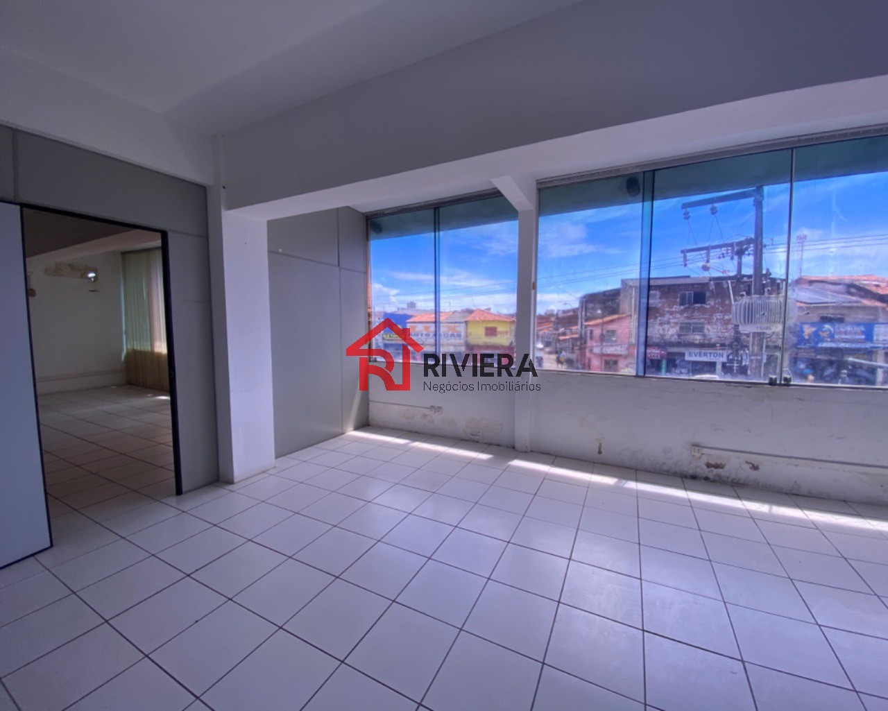Prédio Inteiro, 3000 m² - Foto 44