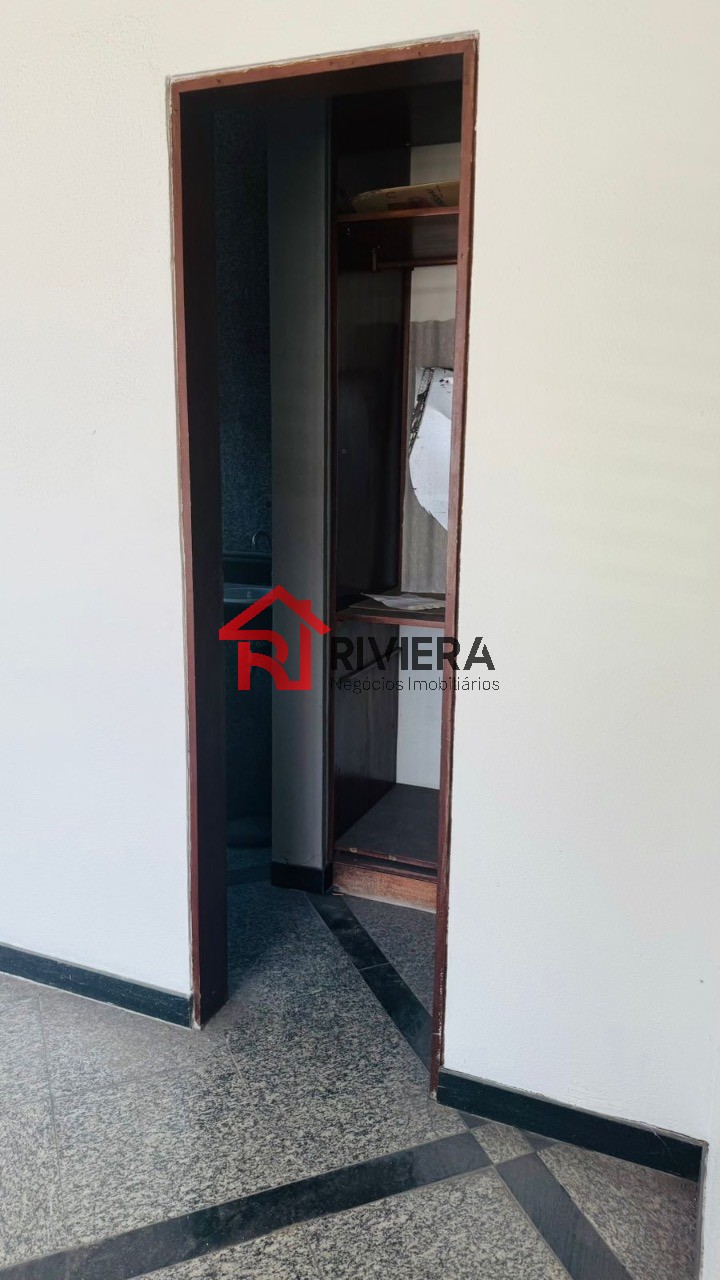 Prédio Inteiro, 1500 m² - Foto 25