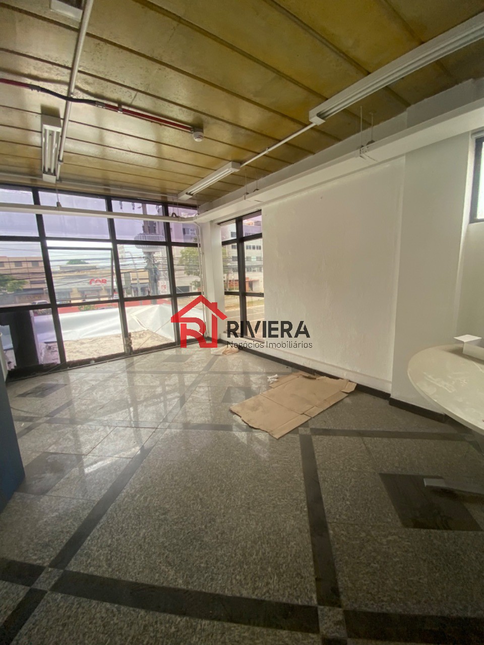 Prédio Inteiro, 1500 m² - Foto 8