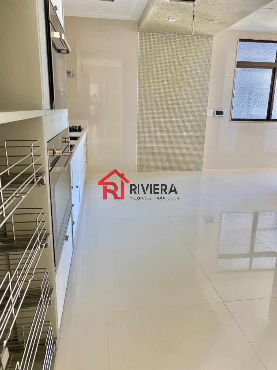 Apartamento à venda com 3 quartos, 628m² - Foto 16