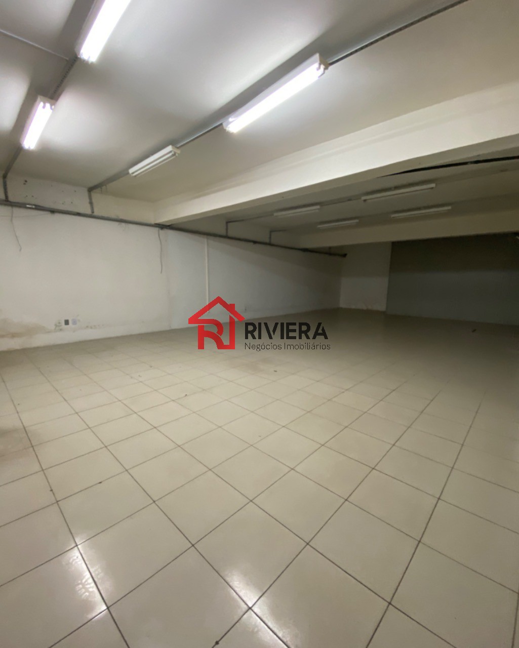 Prédio Inteiro, 3000 m² - Foto 34