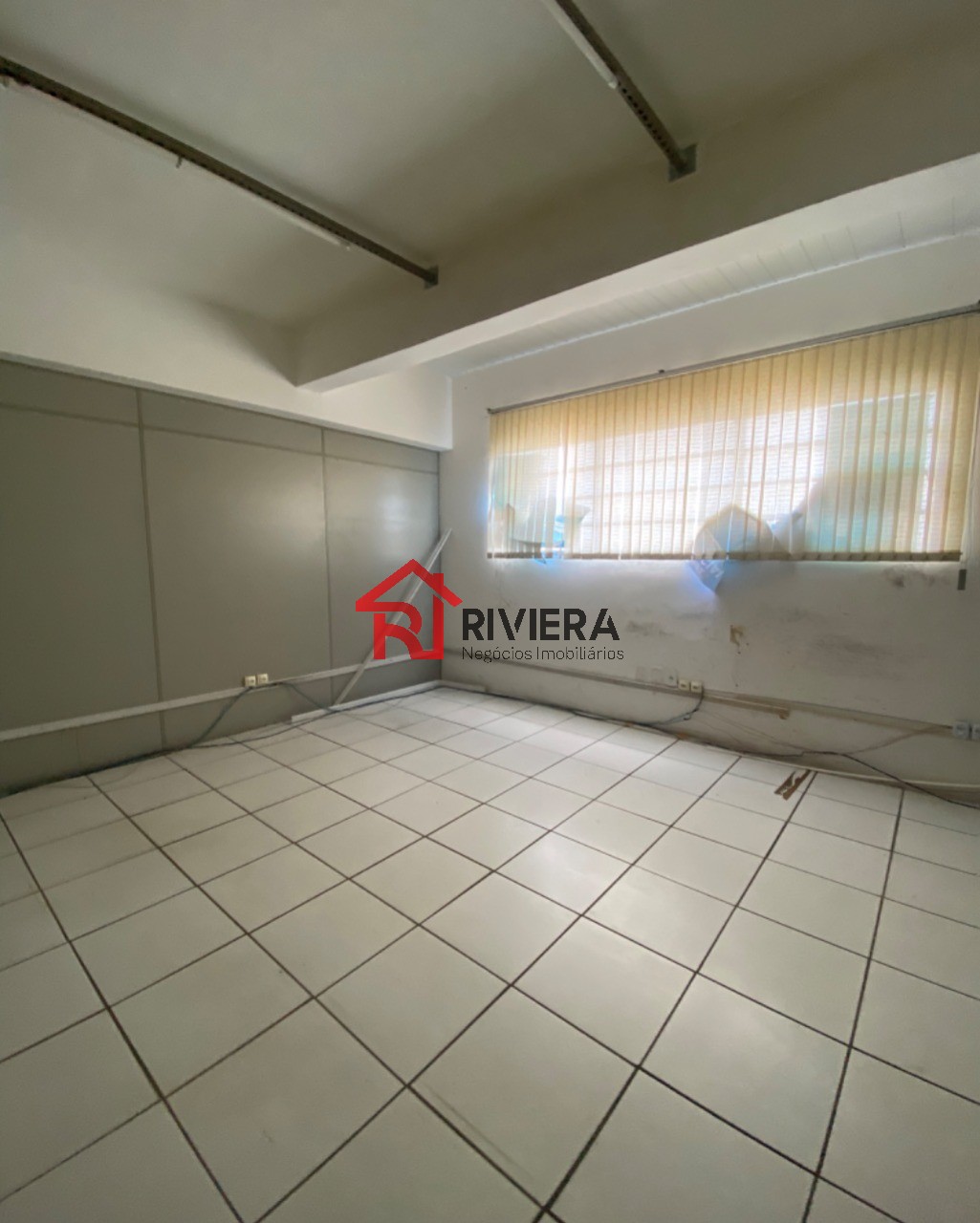 Prédio Inteiro, 3000 m² - Foto 40