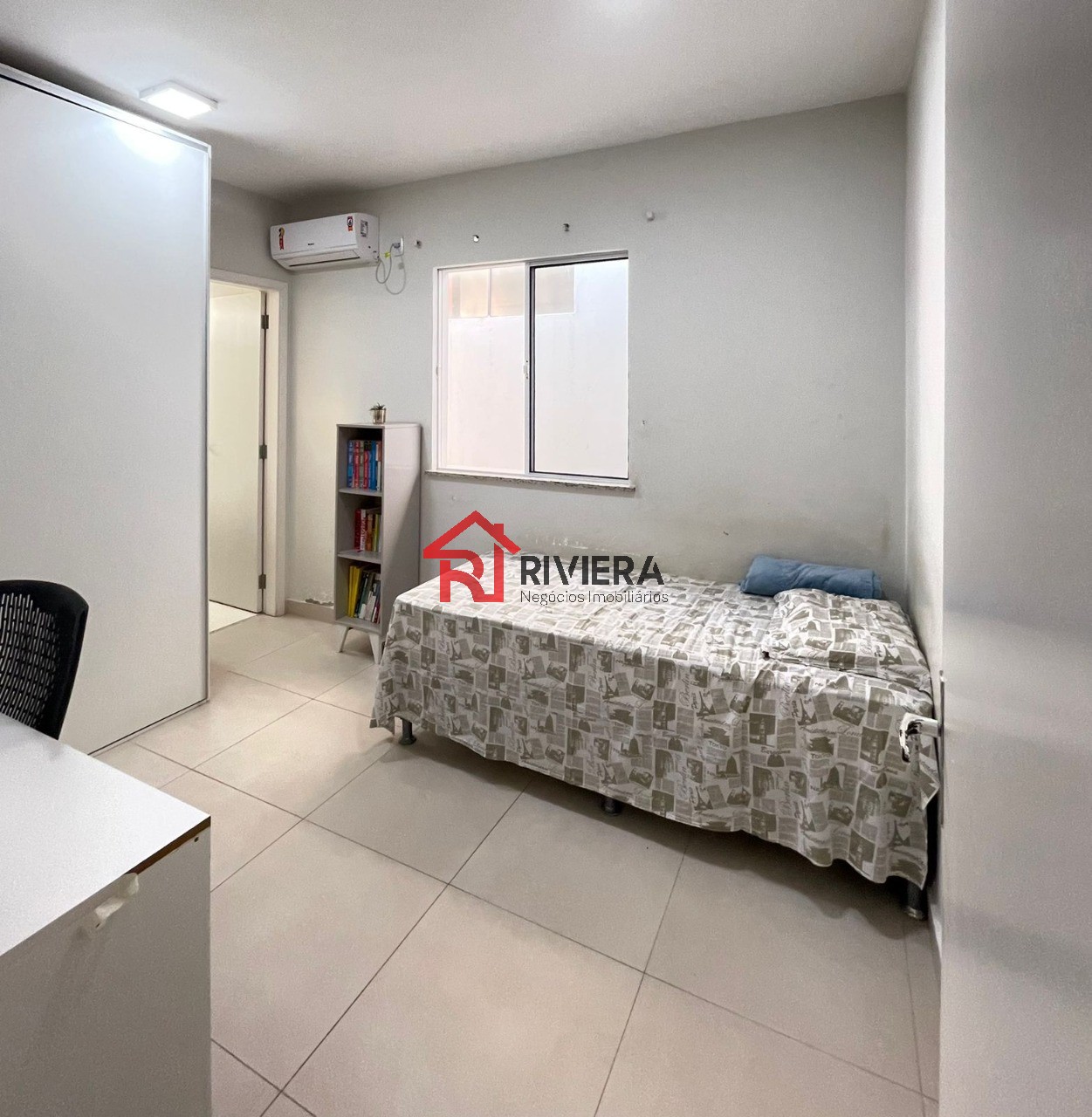 Casa à venda com 3 quartos - Foto 7