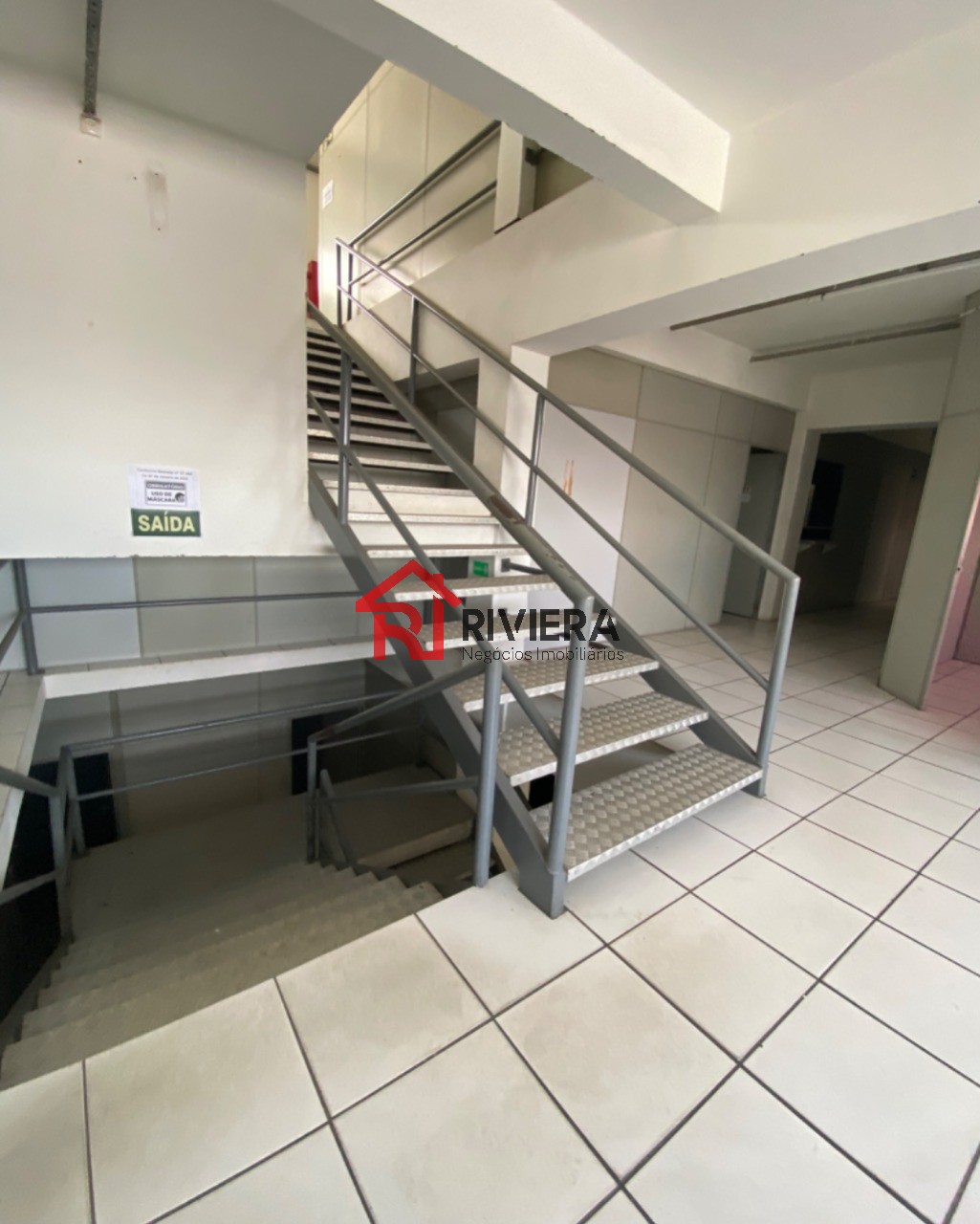Prédio Inteiro, 3000 m² - Foto 20