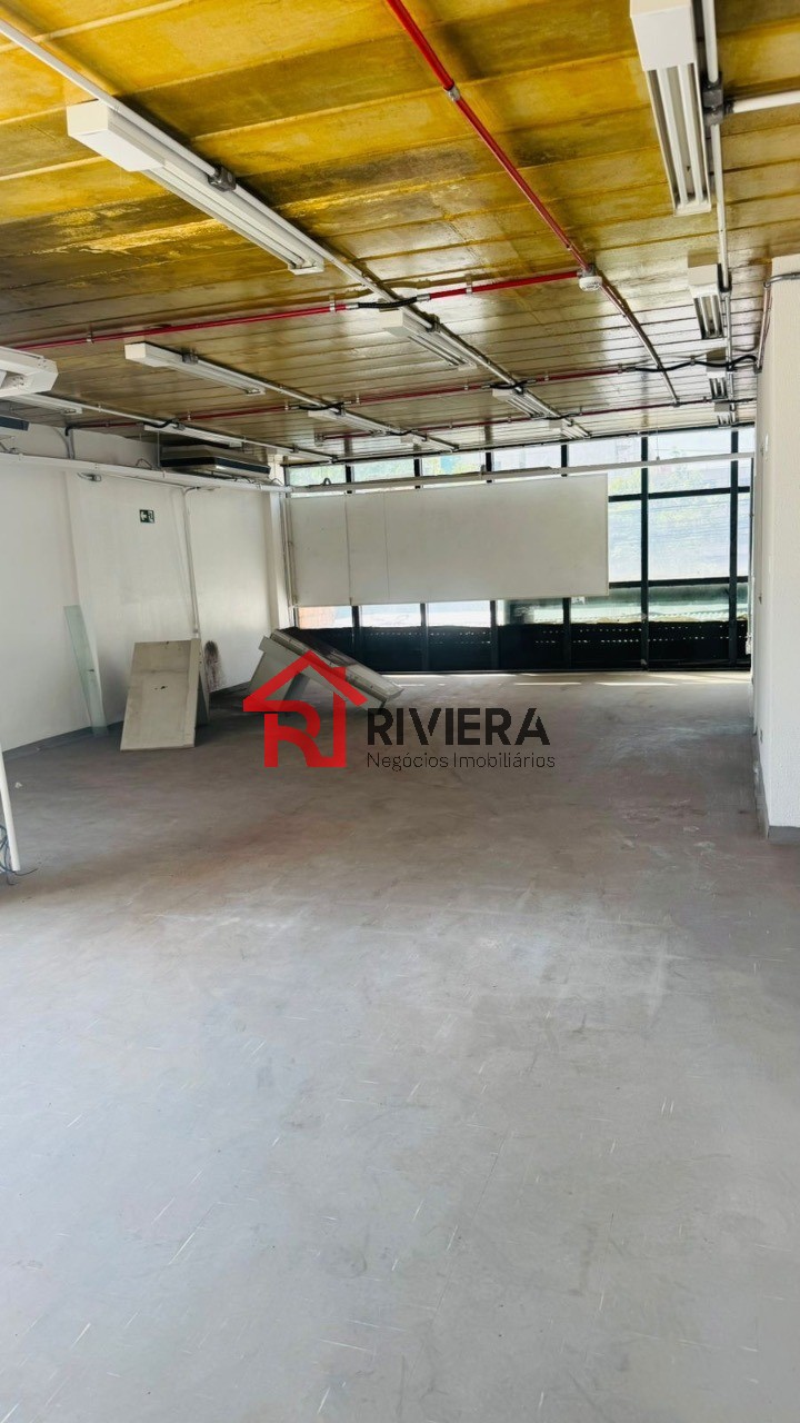 Prédio Inteiro, 1500 m² - Foto 20
