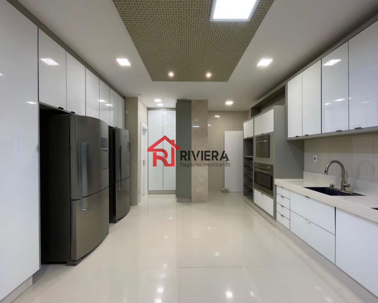 Apartamento à venda com 3 quartos, 628m² - Foto 35