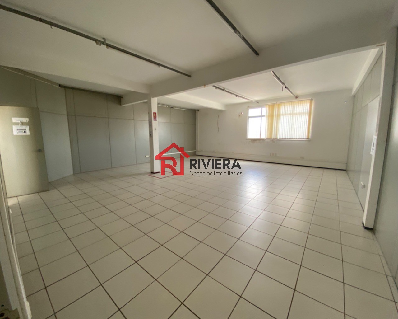 Prédio Inteiro, 3000 m² - Foto 50
