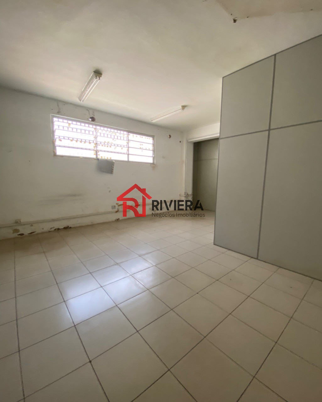 Prédio Inteiro, 3000 m² - Foto 15