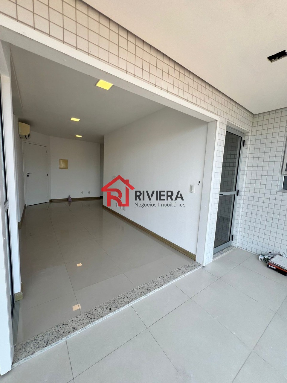 Apartamento para alugar com 2 quartos, 74m² - Foto 3