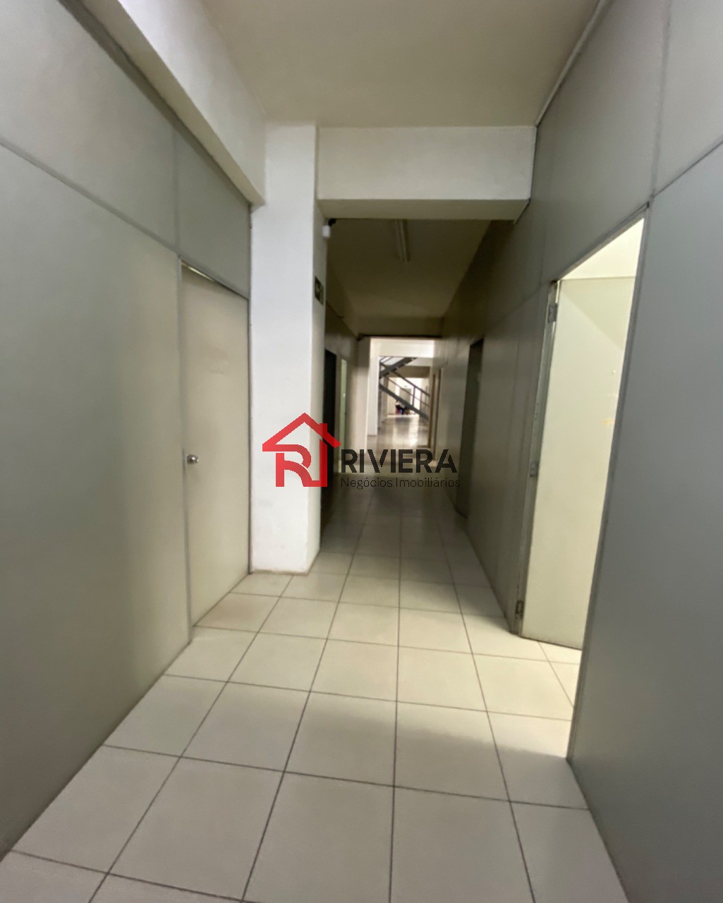Prédio Inteiro, 3000 m² - Foto 18