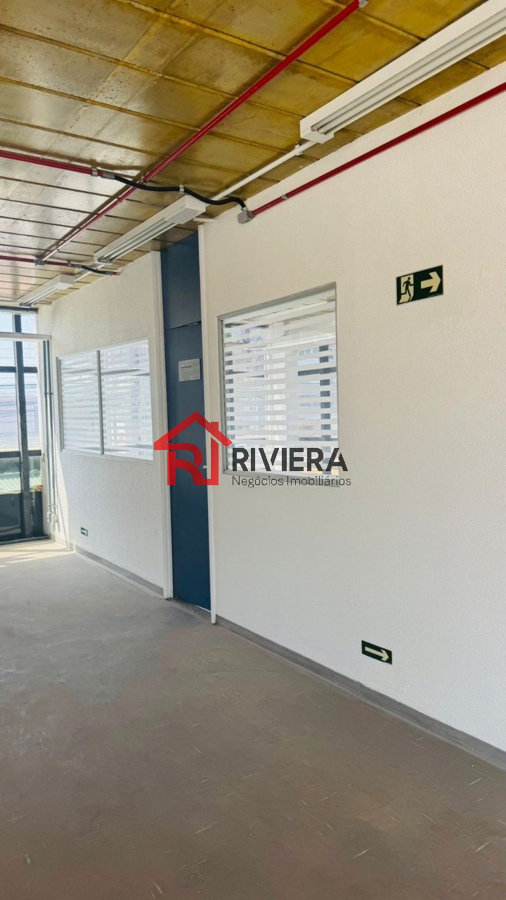 Prédio Inteiro, 1500 m² - Foto 26