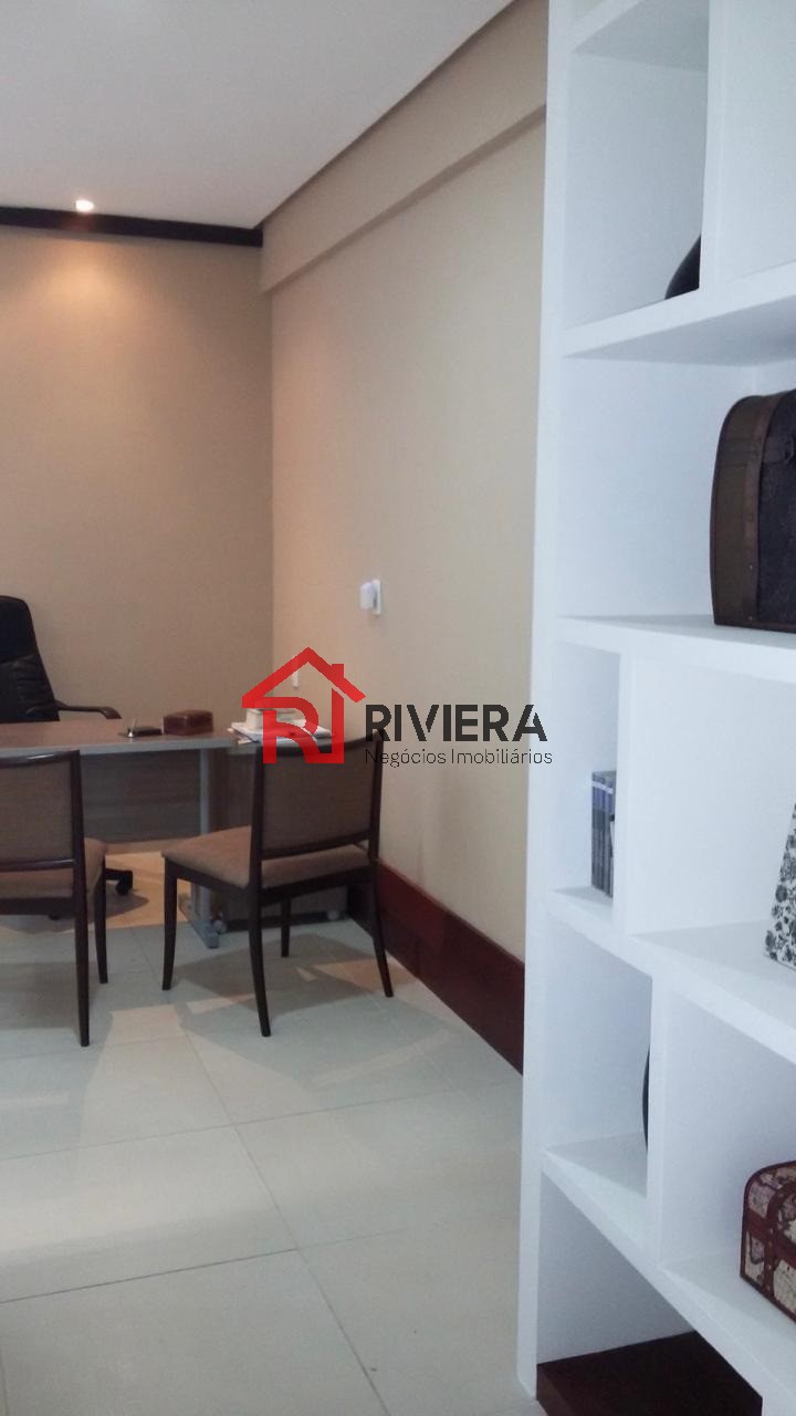 Conjunto Comercial-Sala à venda, 46m² - Foto 10