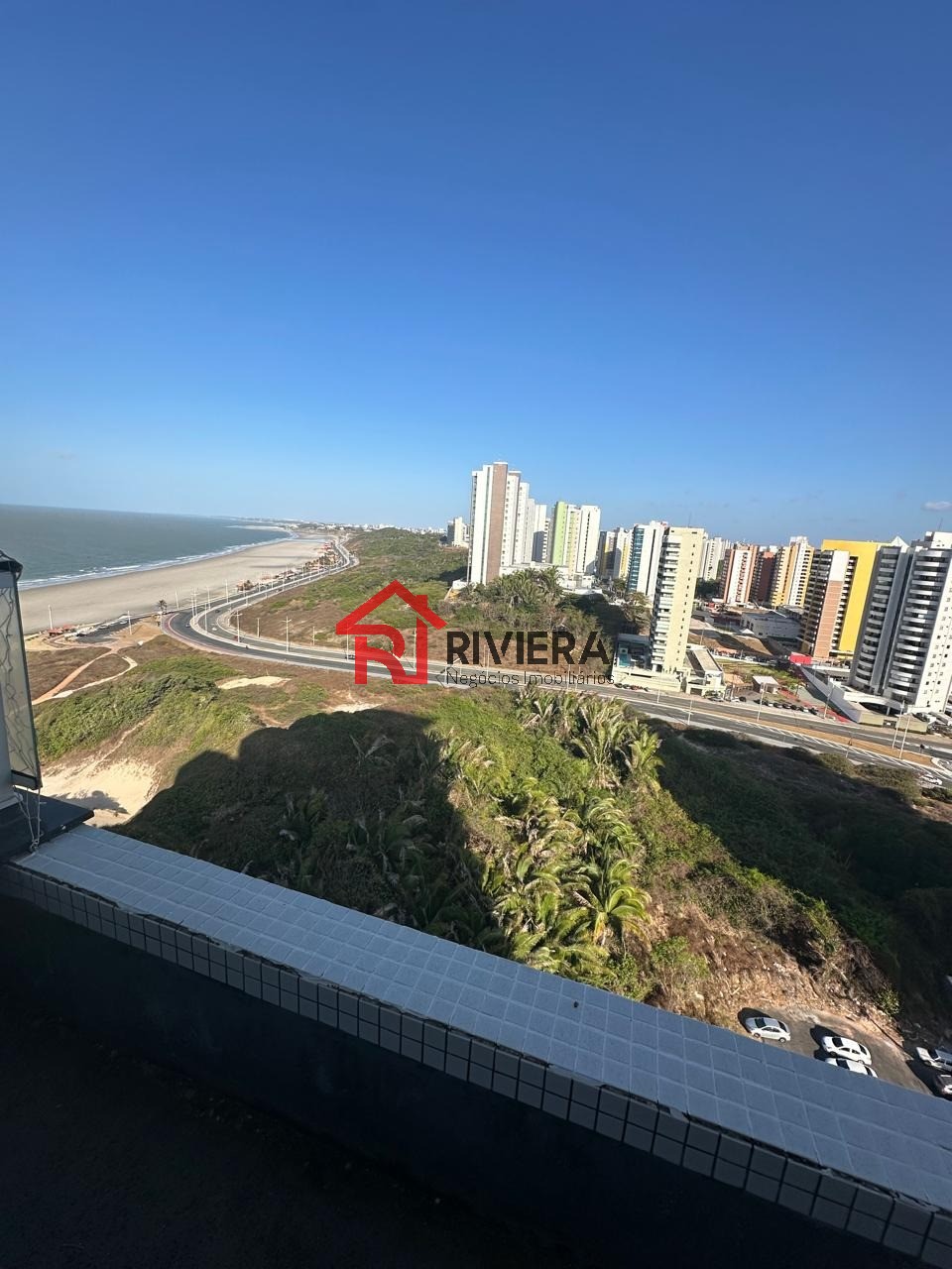 Apartamento à venda com 3 quartos, 628m² - Foto 40