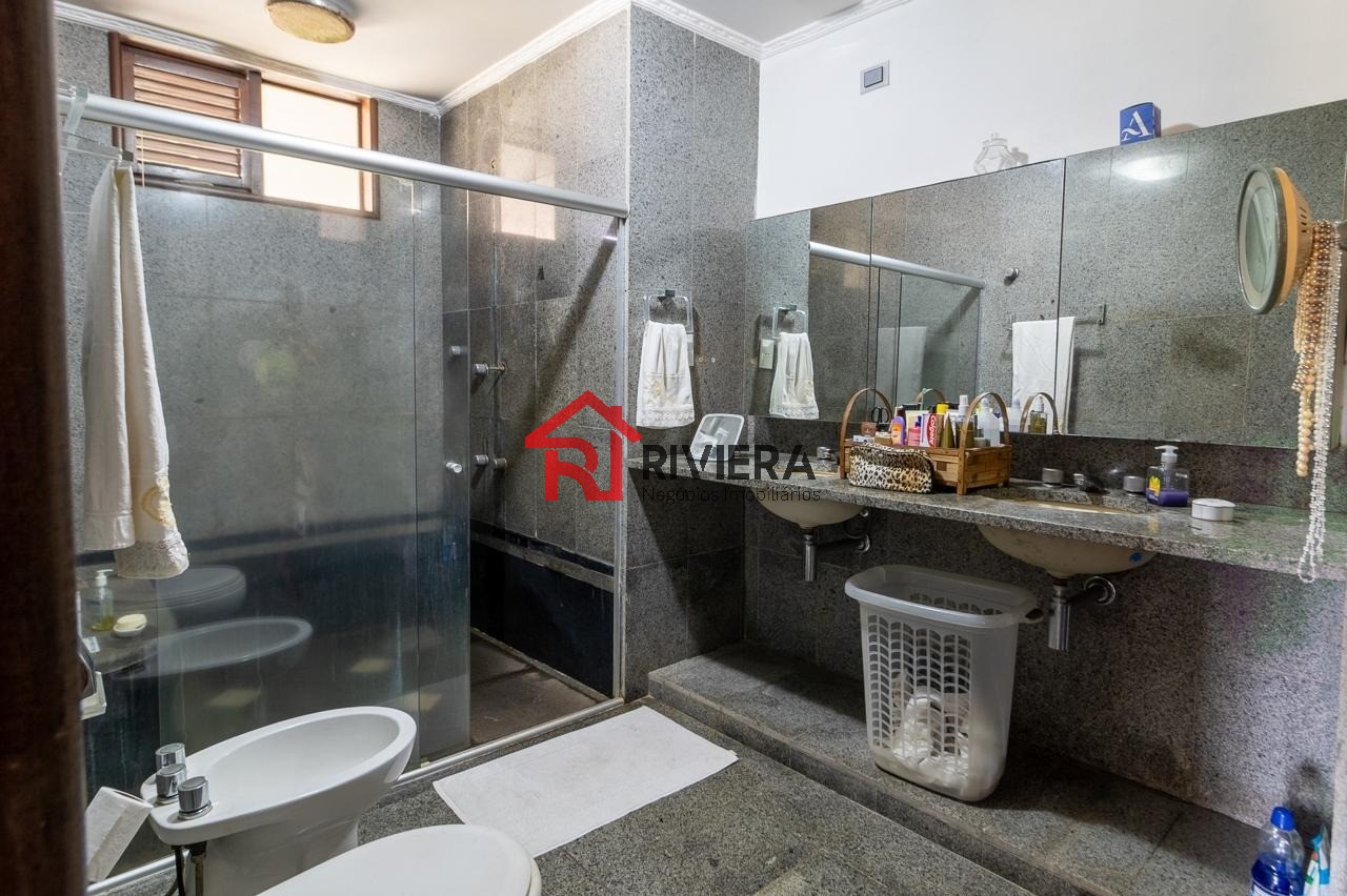 Casa para alugar com 4 quartos, 2400m² - Foto 12