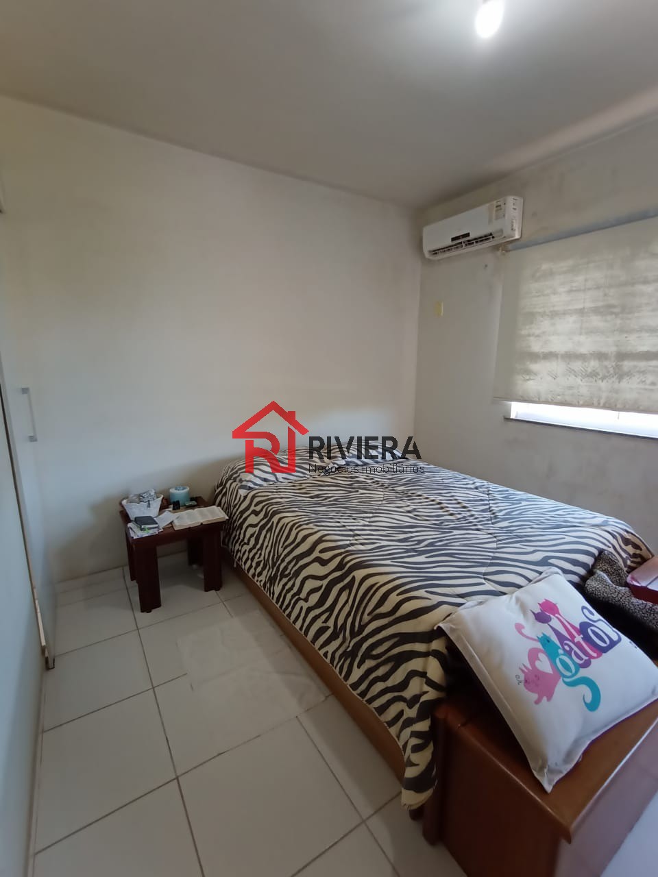 Apartamento à venda com 3 quartos, 86m² - Foto 5