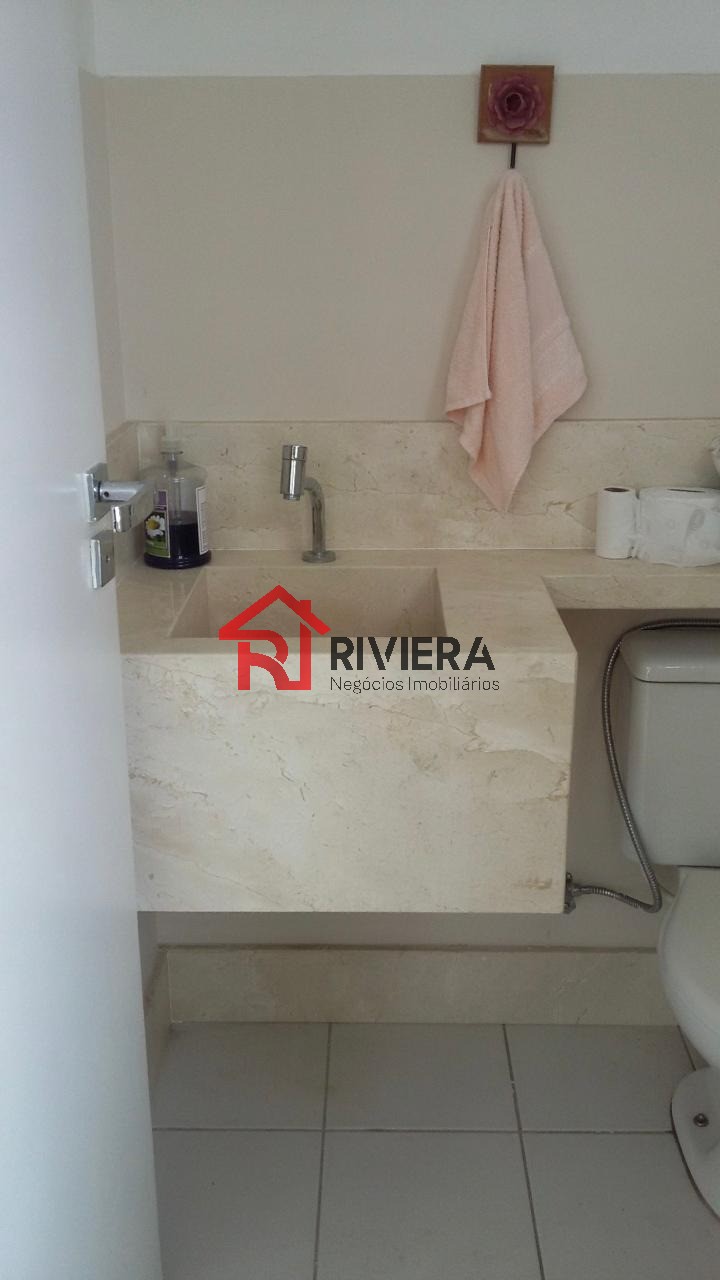 Conjunto Comercial-Sala à venda, 46m² - Foto 8