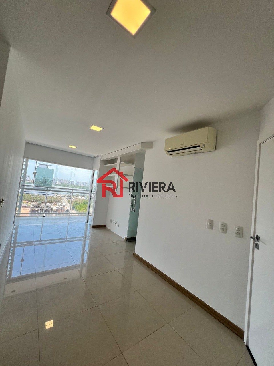 Apartamento para alugar com 2 quartos, 74m² - Foto 5