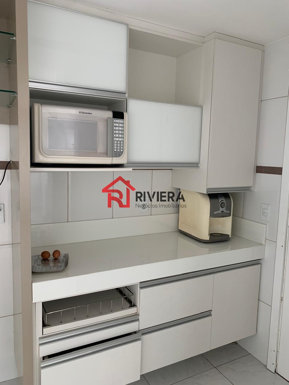 Apartamento para alugar com 3 quartos, 115m² - Foto 17