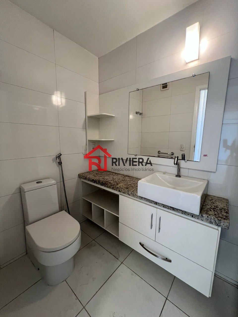 Apartamento para alugar com 2 quartos, 74m² - Foto 9