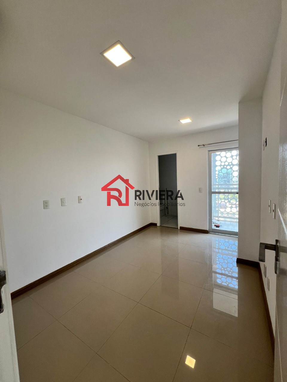 Apartamento para alugar com 2 quartos, 74m² - Foto 12