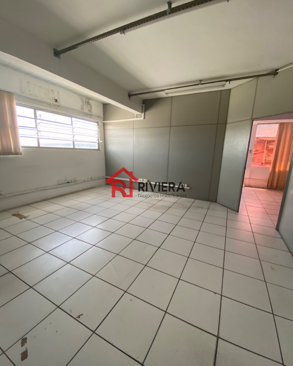 Prédio Inteiro, 3000 m² - Foto 45