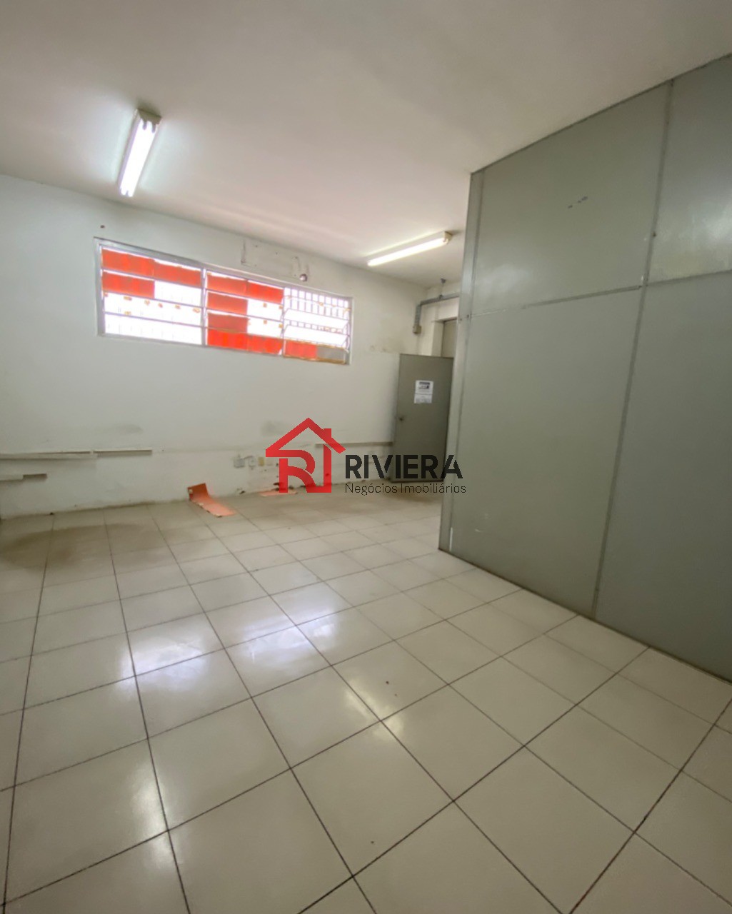 Prédio Inteiro, 3000 m² - Foto 16