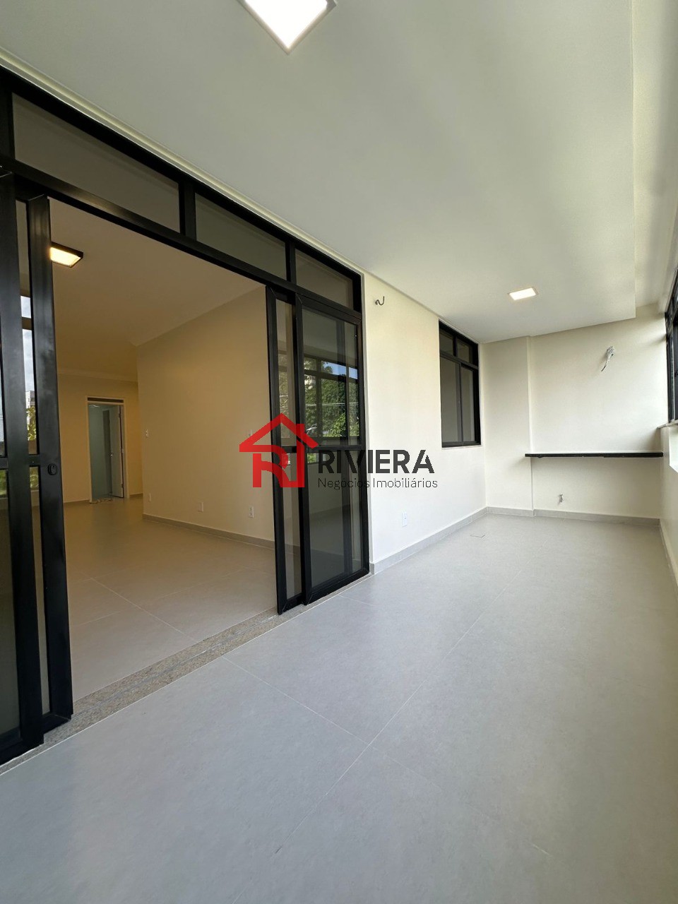 Apartamento à venda com 3 quartos, 132m² - Foto 11