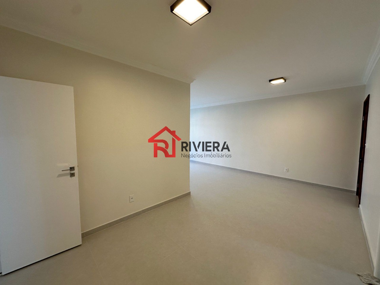 Apartamento à venda com 3 quartos, 132m² - Foto 5