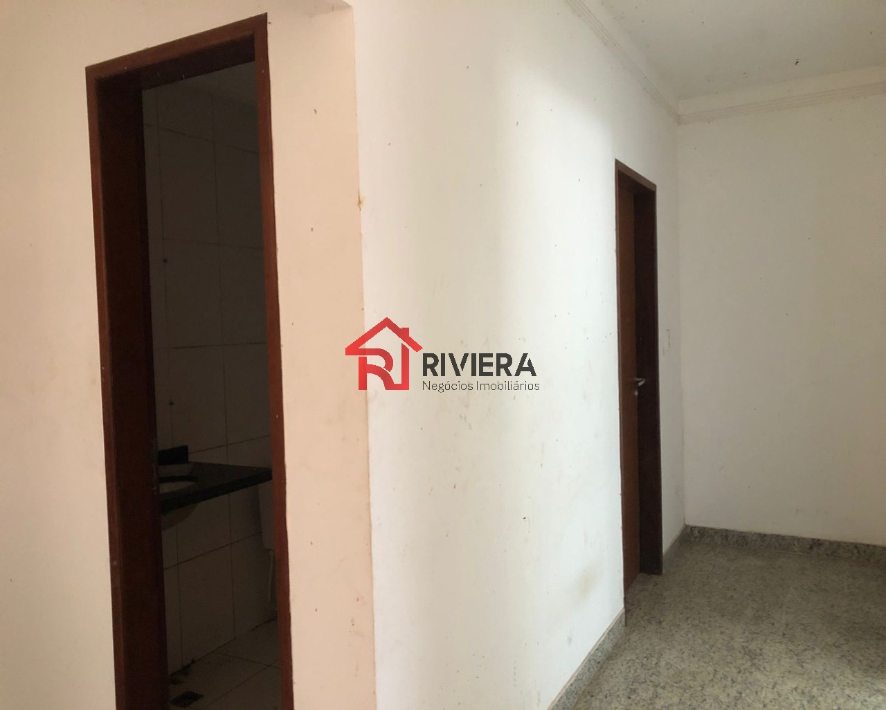 Prédio Inteiro, 6260 m² - Foto 11
