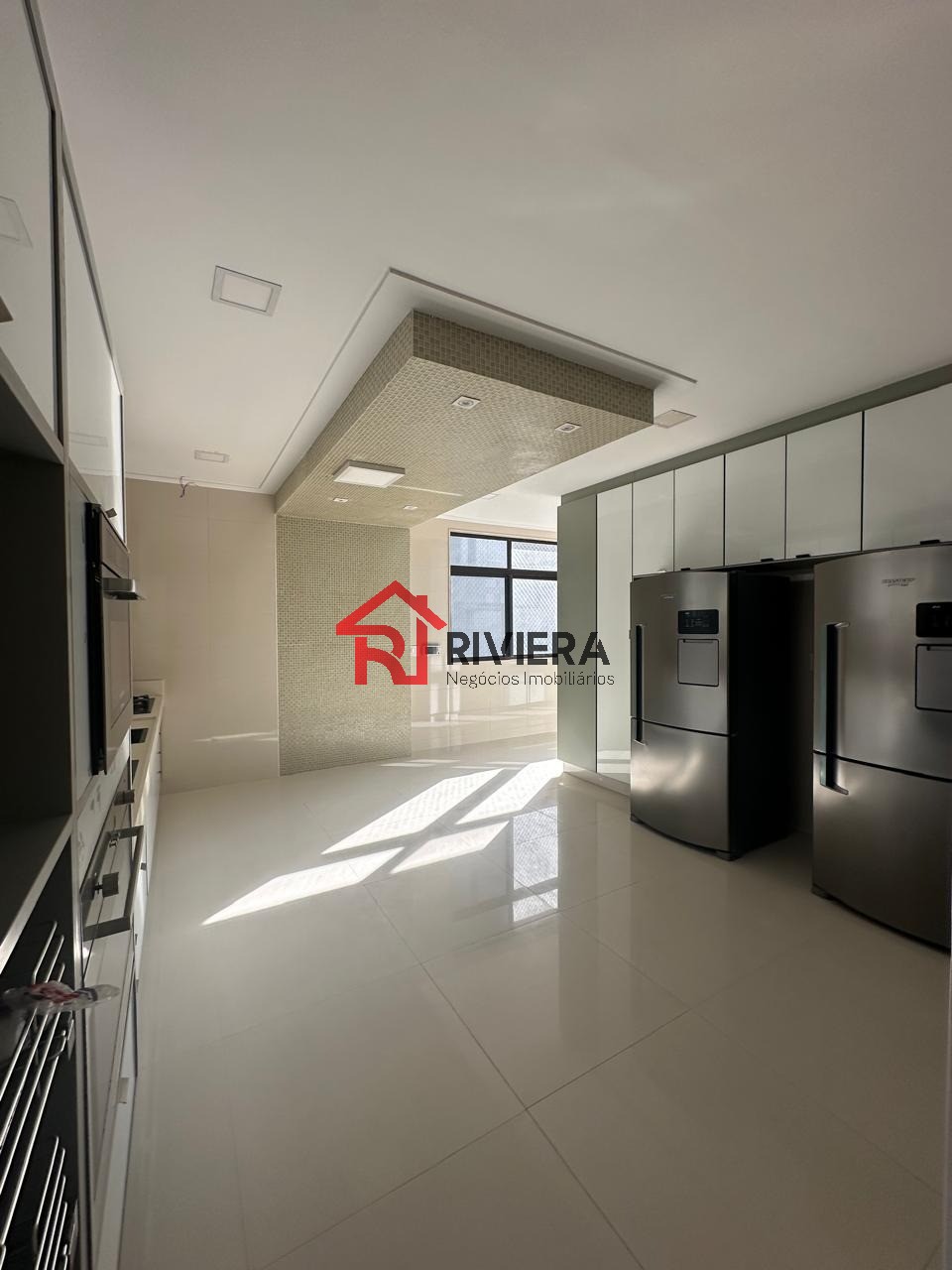 Apartamento à venda com 3 quartos, 628m² - Foto 41