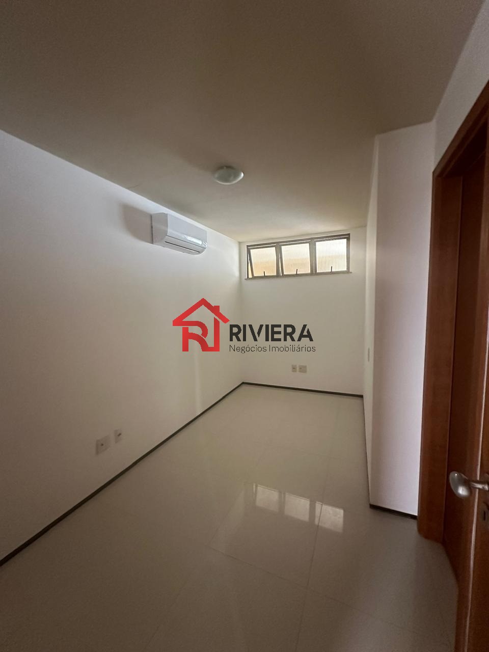 Apartamento à venda com 3 quartos, 106m² - Foto 5