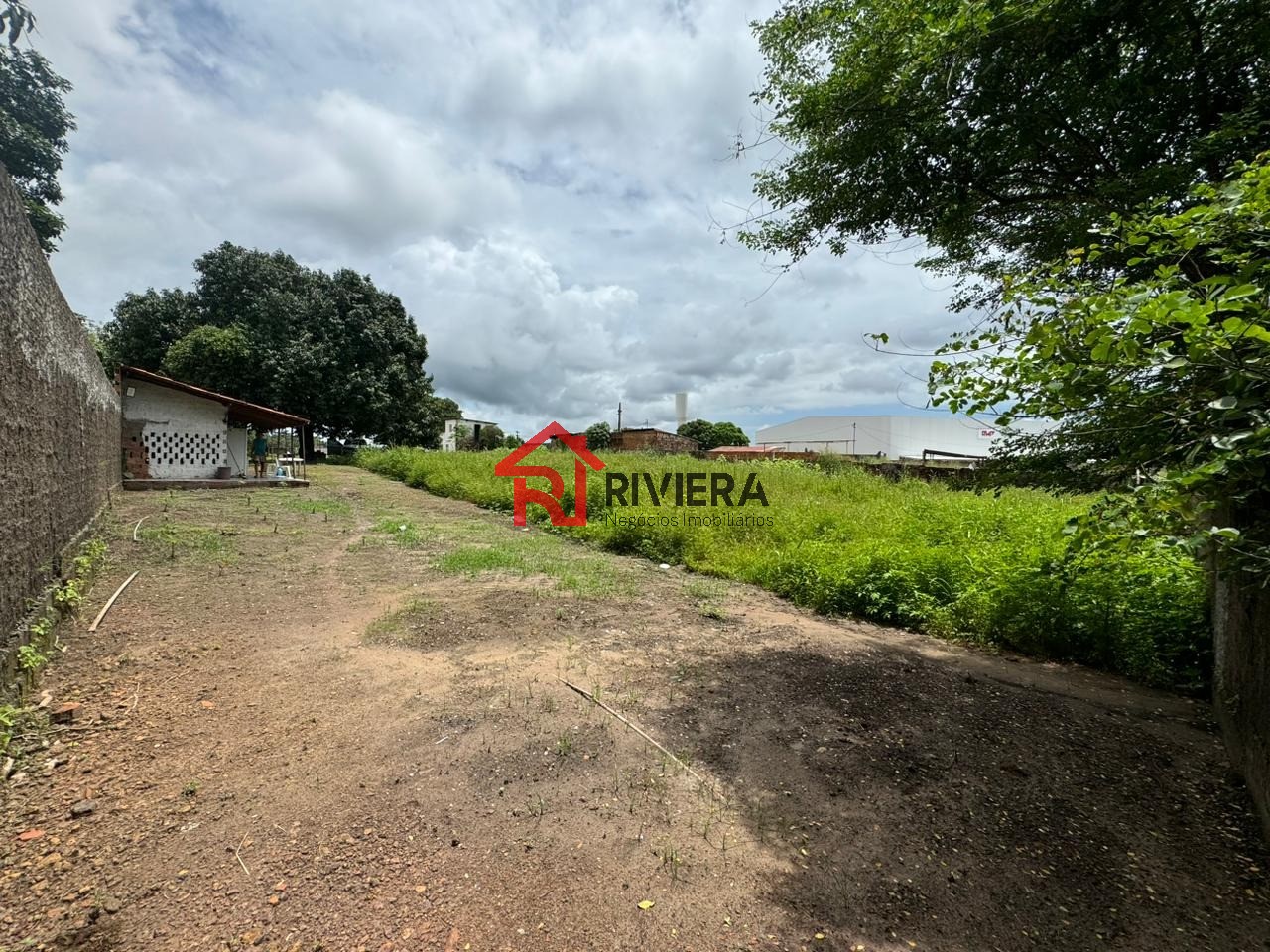 Haras e Área Rural Padrão à venda - Foto 6