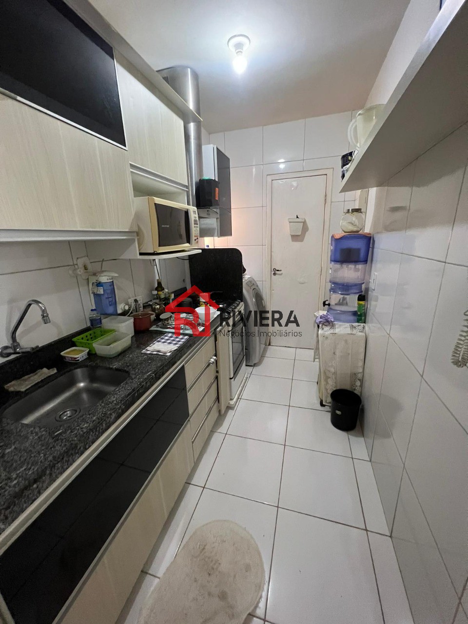 Apartamento à venda com 3 quartos, 86m² - Foto 12