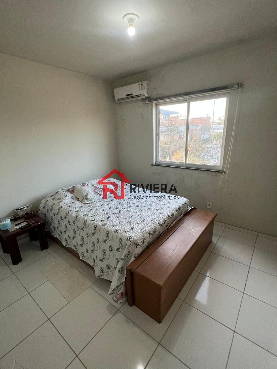 Apartamento à venda com 3 quartos, 86m² - Foto 4