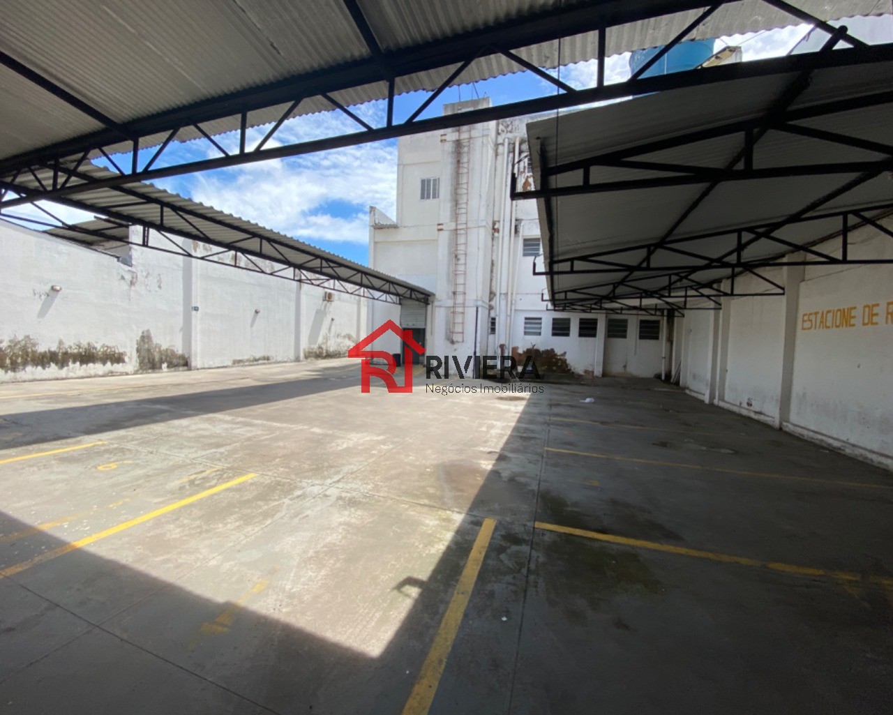 Prédio Inteiro, 3000 m² - Foto 23